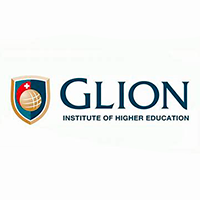 Glion