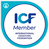 ICF Member