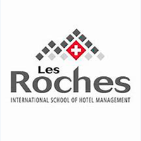 Les Roches