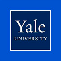 Yale University